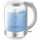 Чайник JVC JK-KE1800