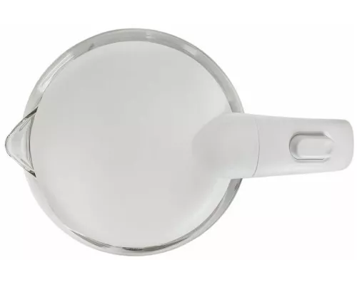 Чайник JVC JK-KE1800