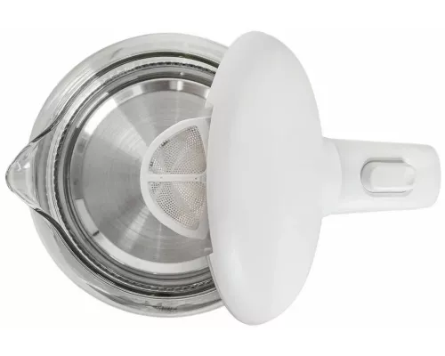 Чайник JVC JK-KE1800