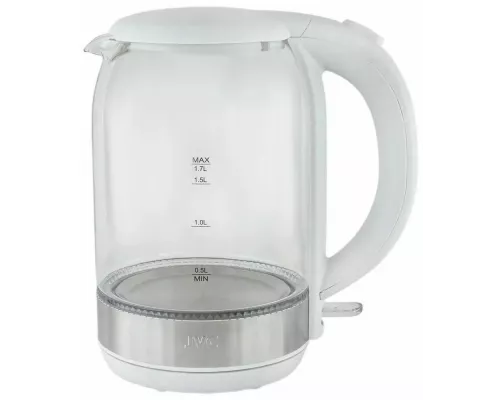 Чайник JVC JK-KE1800
