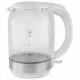 Чайник JVC JK-KE1800