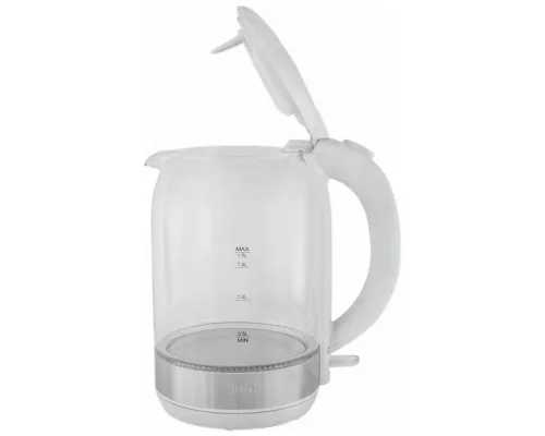 Чайник JVC JK-KE1800