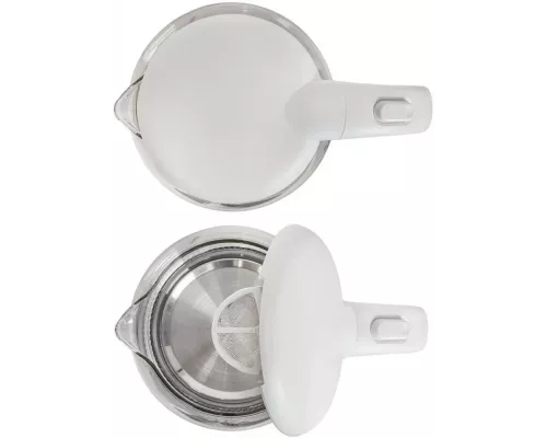 Чайник JVC JK-KE1800