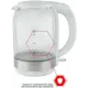 Чайник JVC JK-KE1800