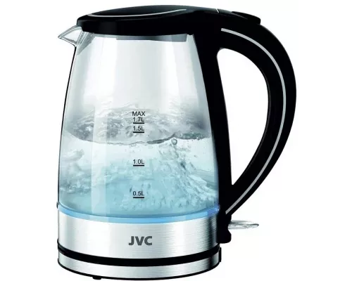 Чайник JVC JK-KE1808
