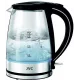Чайник JVC JK-KE1808