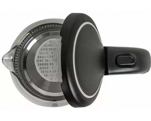 Чайник JVC JK-KE1808