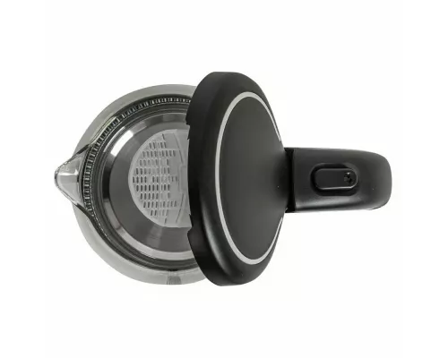 Чайник JVC JK-KE1808