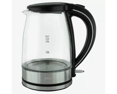 Чайник JVC JK-KE1808