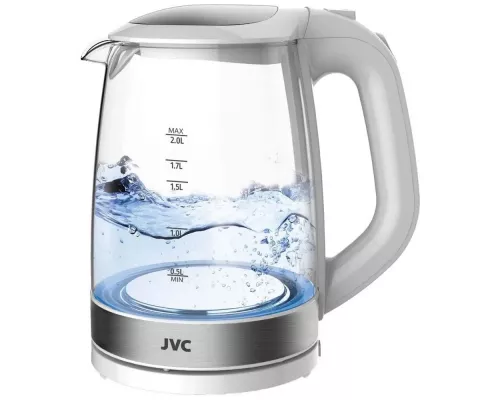 Чайник JVC JK-KE2005