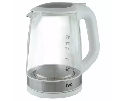 Чайник JVC JK-KE2005