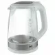 Чайник JVC JK-KE2005