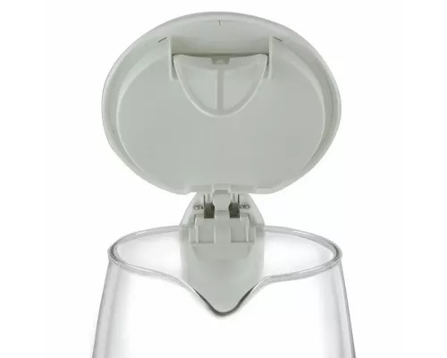 Чайник JVC JK-KE2005