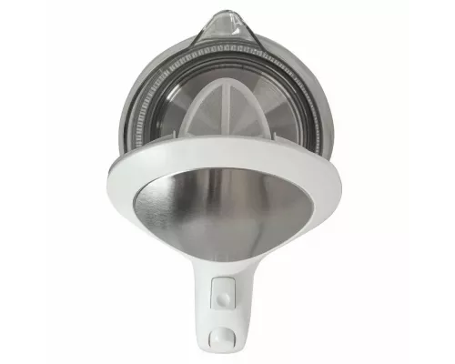 Чайник JVC JK-KE2005