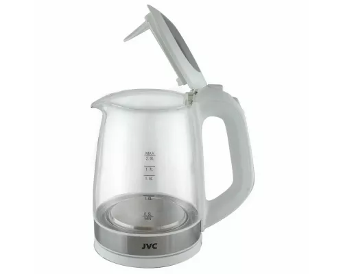 Чайник JVC JK-KE2005