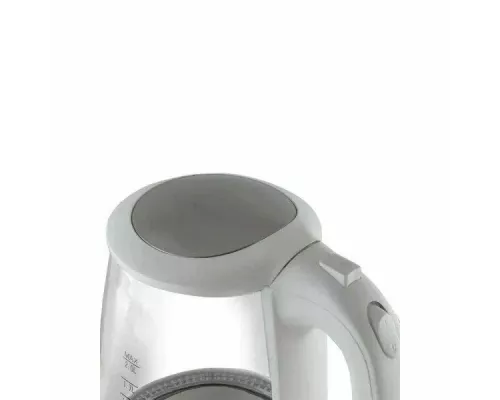 Чайник JVC JK-KE2005