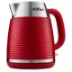 Чайник Kitfort КТ-695-2