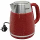 Чайник Kitfort КТ-695-2