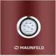 Чайник MAUNFELD MFK-624CH