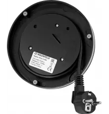 Чайник MAUNFELD MGK-612BK