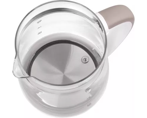 Чайник MAUNFELD MGK-615BG