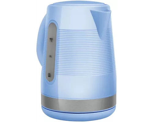 Чайник MAUNFELD MGK-631BL