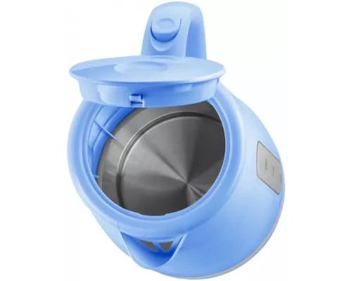 Чайник MAUNFELD MGK-631BL