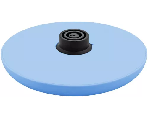 Чайник MAUNFELD MGK-631BL