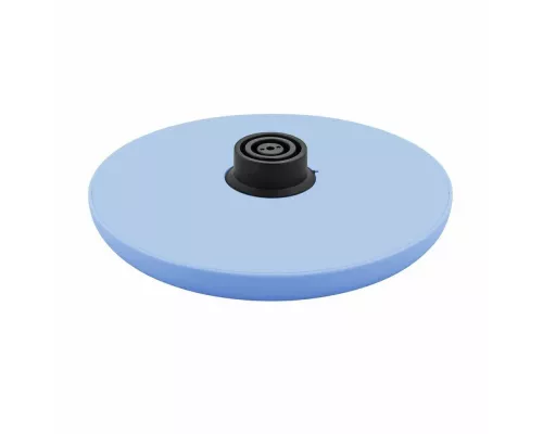 Чайник MAUNFELD MGK-631BL