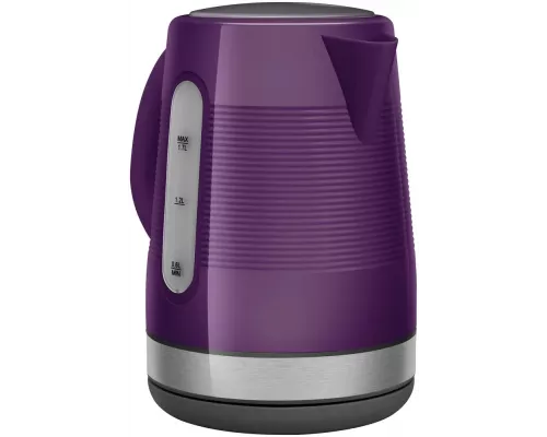 Чайник MAUNFELD MGK-631VL