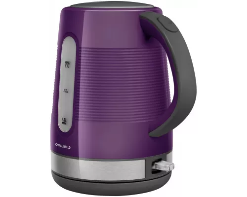 Чайник MAUNFELD MGK-631VL