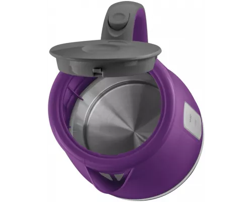 Чайник MAUNFELD MGK-631VL