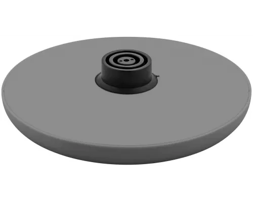 Чайник MAUNFELD MGK-631VL