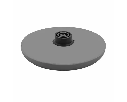 Чайник MAUNFELD MGK-631VL