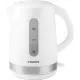 Чайник MAUNFELD MGK-631W белый