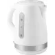 Чайник MAUNFELD MGK-631W белый