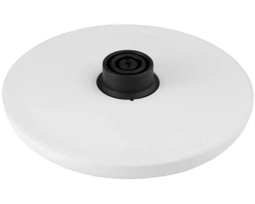 Чайник MAUNFELD MGK-631W белый