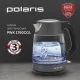 Чайник Polaris PWK1760CGL графит