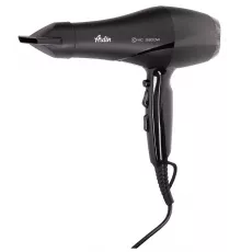 Фен ARDIN HD-266