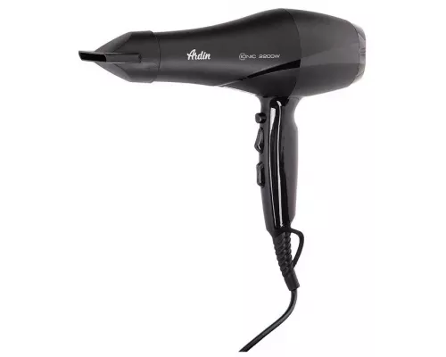 Фен ARDIN HD-266