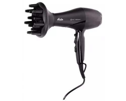Фен ARDIN HD-266