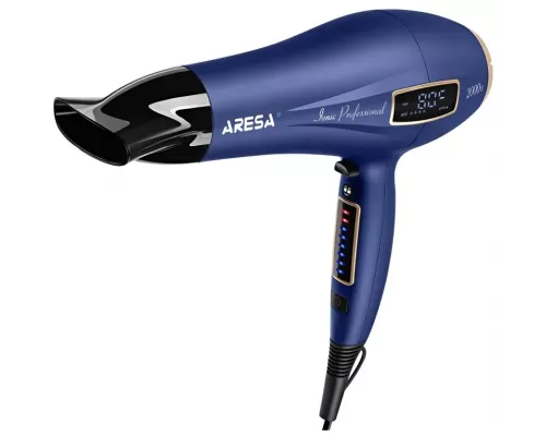 Фен ARESA AR-3220