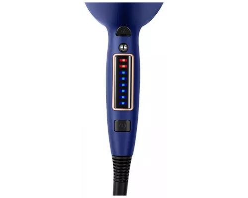 Фен ARESA AR-3220