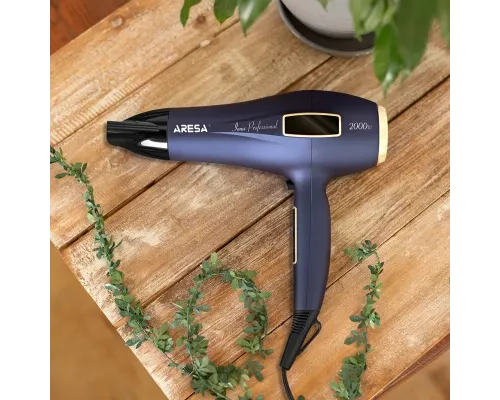 Фен ARESA AR-3220