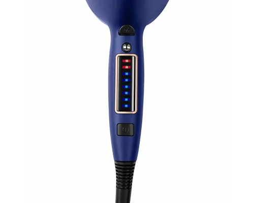 Фен ARESA AR-3220