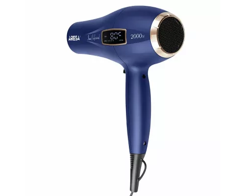 Фен ARESA AR-3220