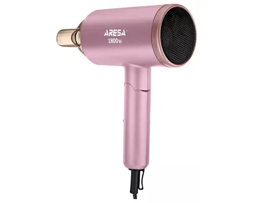 Фен ARESA AR-3222