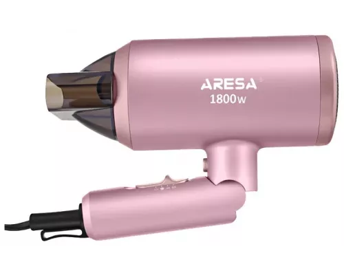 Фен ARESA AR-3222