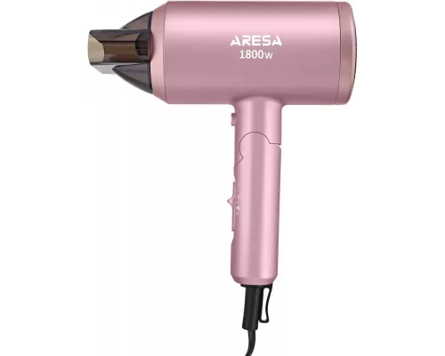 Фен ARESA AR-3222