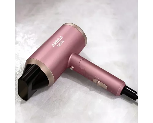 Фен ARESA AR-3222